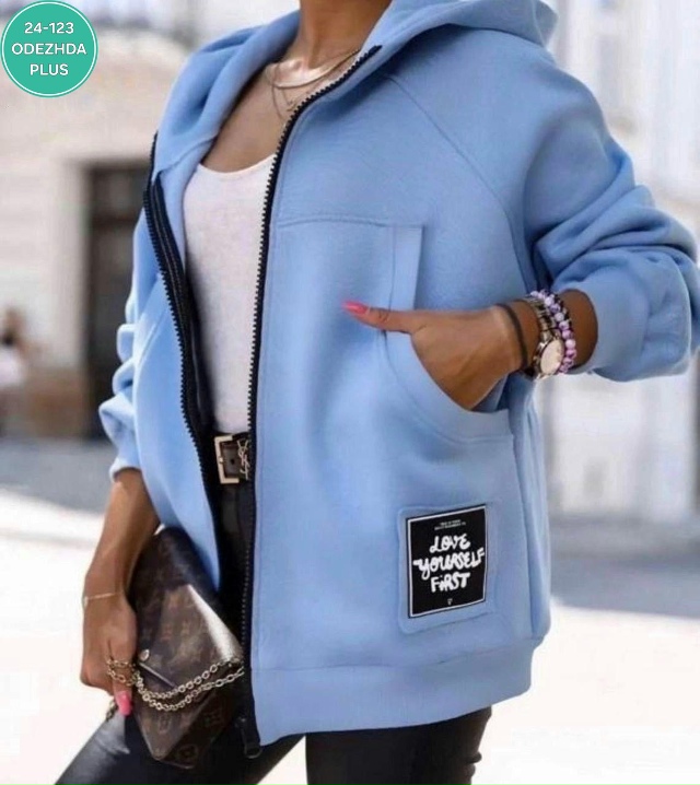 Кардиган 23179869