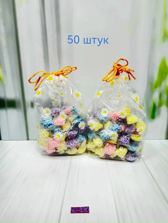 Парфюм 23180089