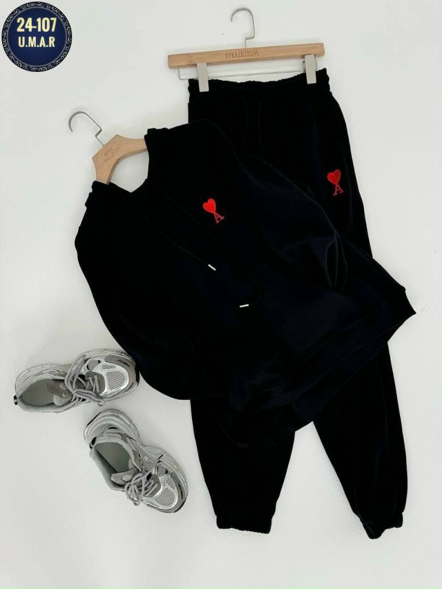 Артикул 23180577