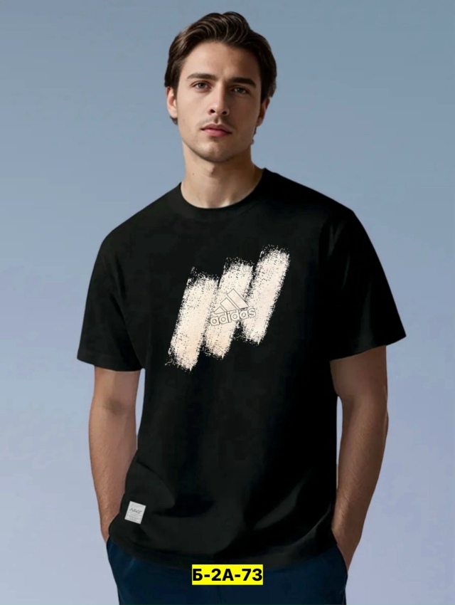 Футболка 23179828