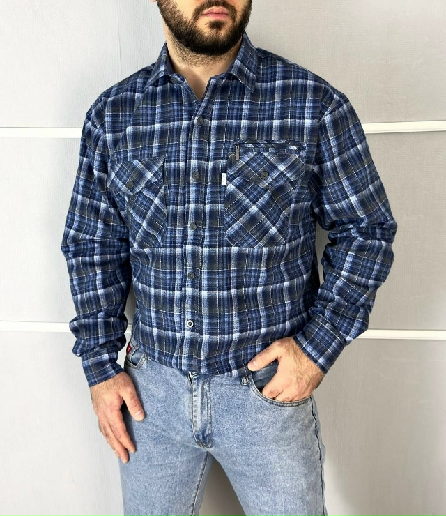 Рубашка 23180423