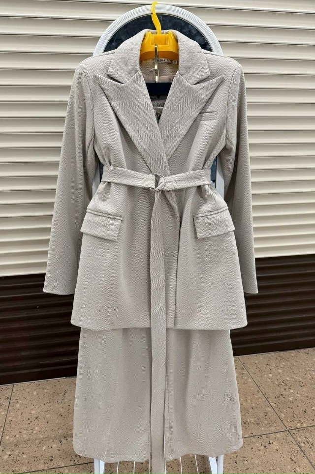 Костюм 23180417