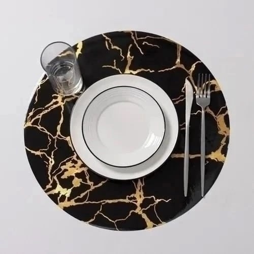 Артикул 23180032