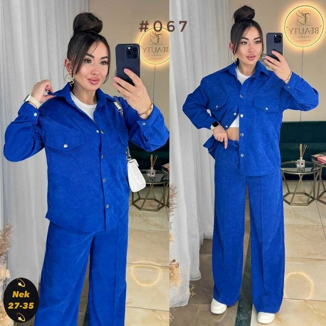 Костюм 23180676