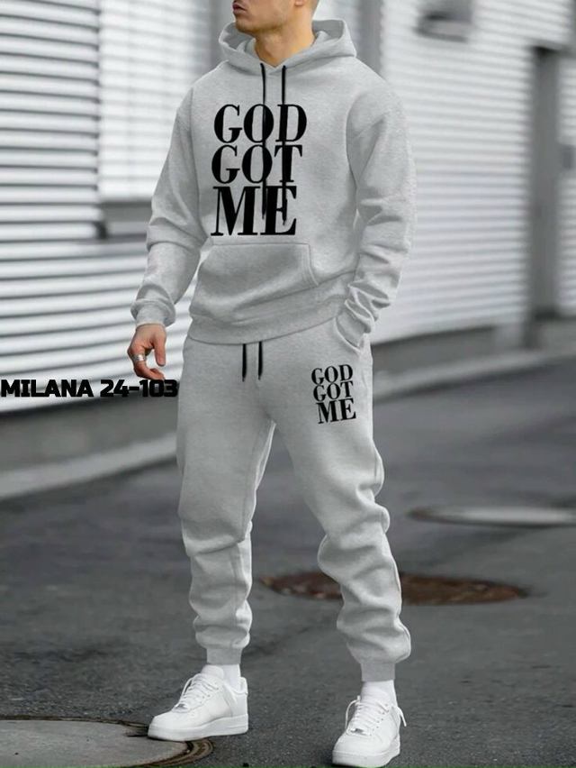 Костюм 23179970