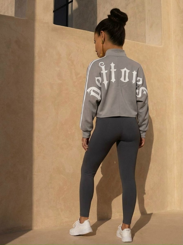 Толстовка 23179944