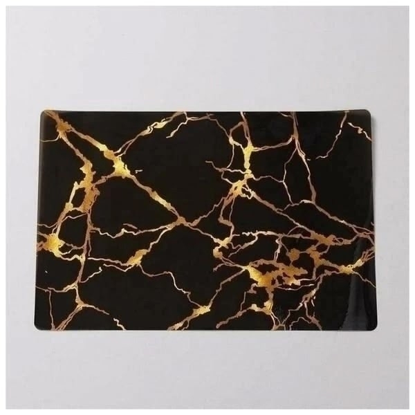 Артикул 23180031