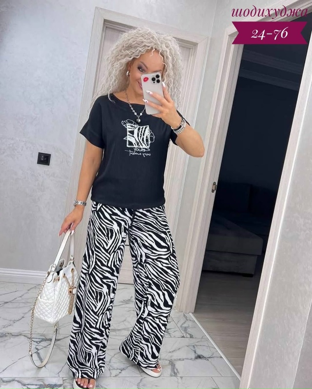 Костюм 23179827