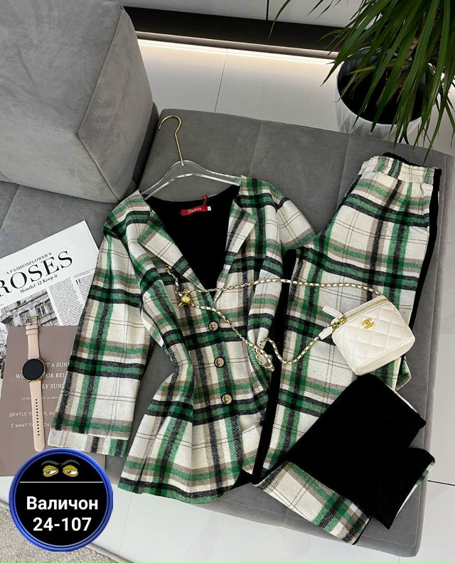 Артикул 23180654