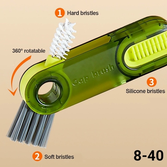 Помада 23180690