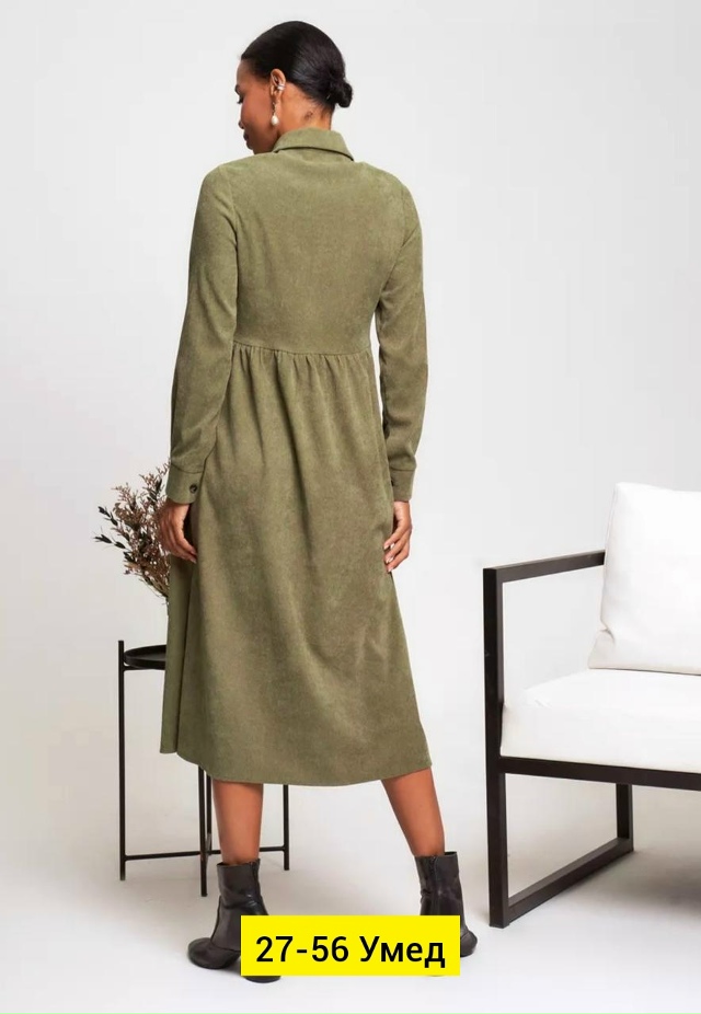 Платье 23179992