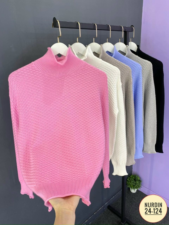 Артикул 23180695