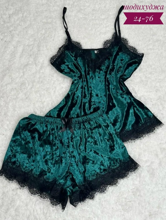 Костюм 23180379