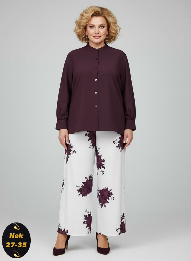 Артикул 23180675