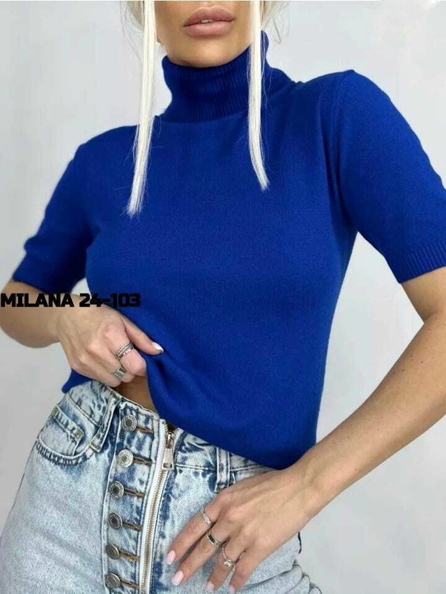 Артикул 23180348