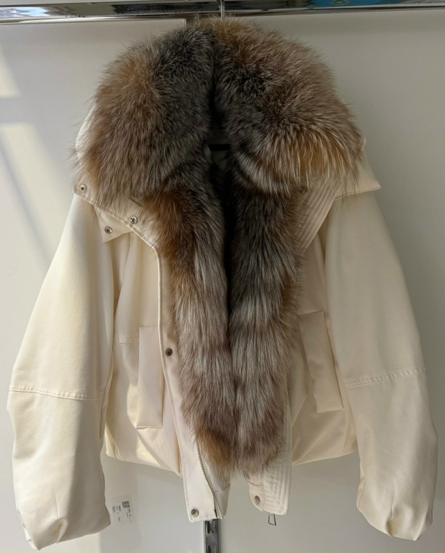 Куртка 23180275