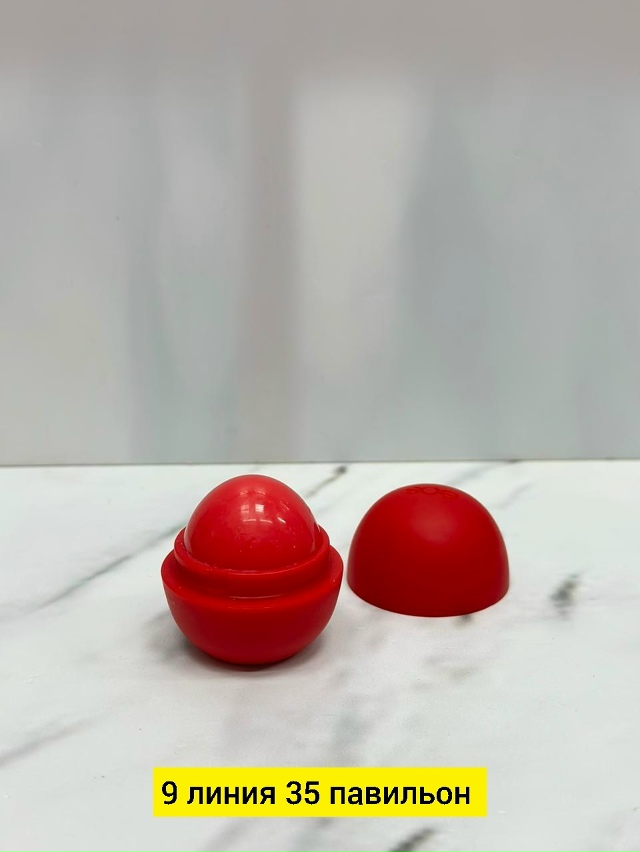 Бальзам 23180340