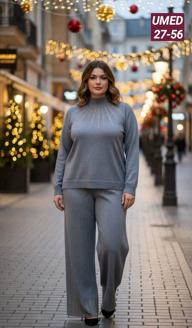 Костюм 23180521