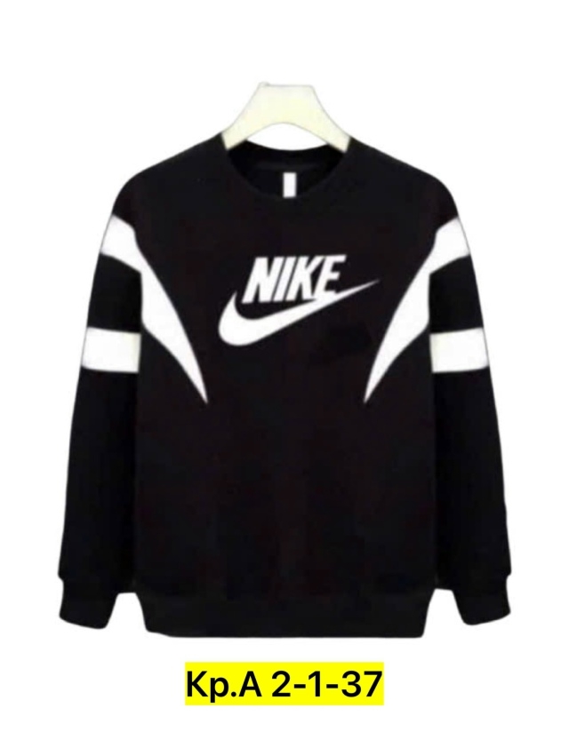 Толстовка 23180079