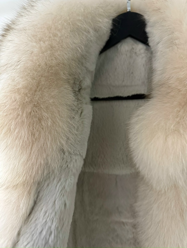 Куртка 23180336