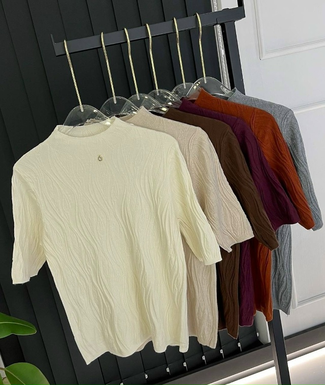 Артикул 23180078