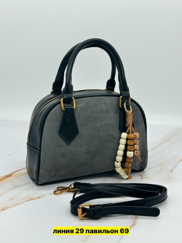 Артикул 23179978