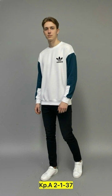 Толстовка 23180620