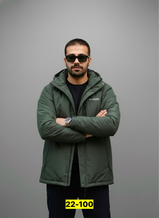 Куртка 23179762