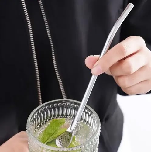 Артикул 23179749