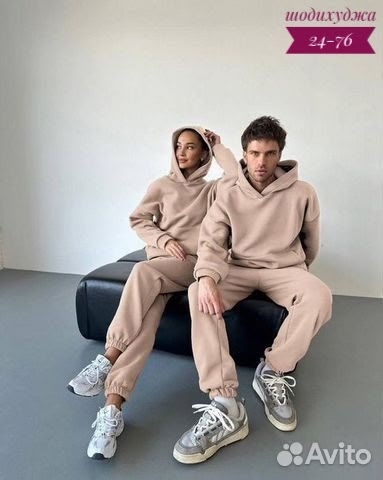 Костюм 23180004