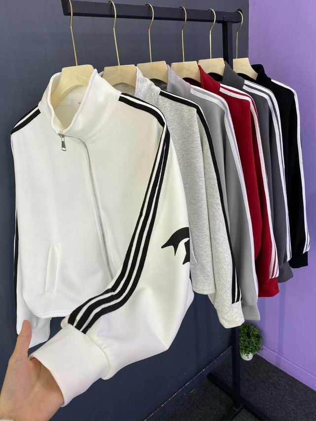 Толстовка 23179944