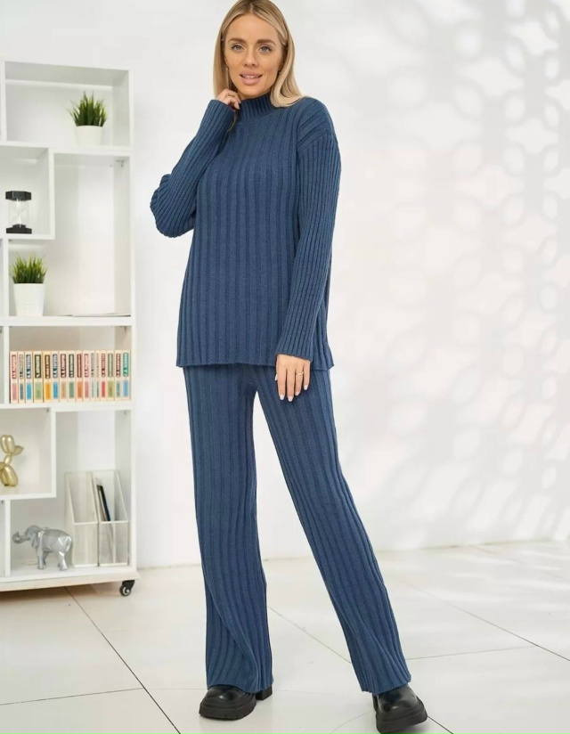 Костюм 23179905