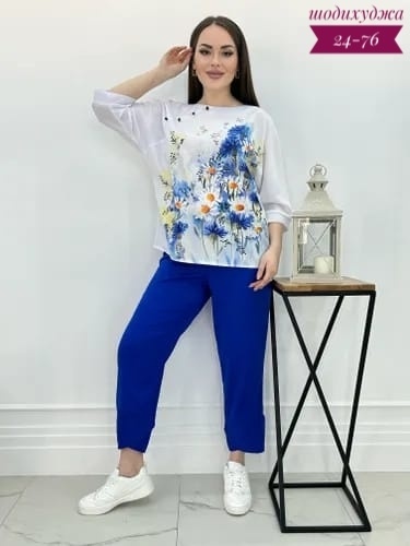 Костюм 23180670