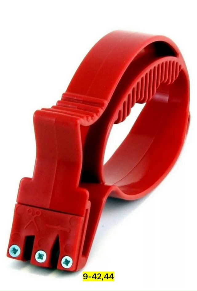 Артикул 23179805