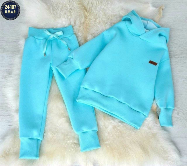 Костюм 23180633