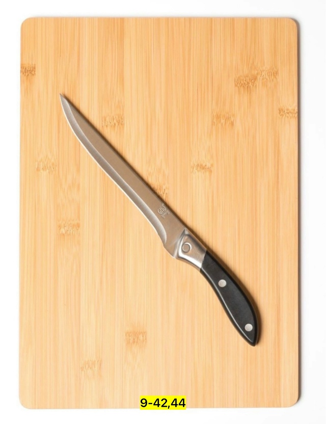 Артикул 23180684