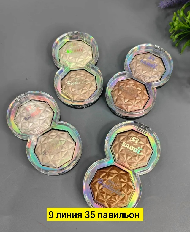 Румяна 23179772