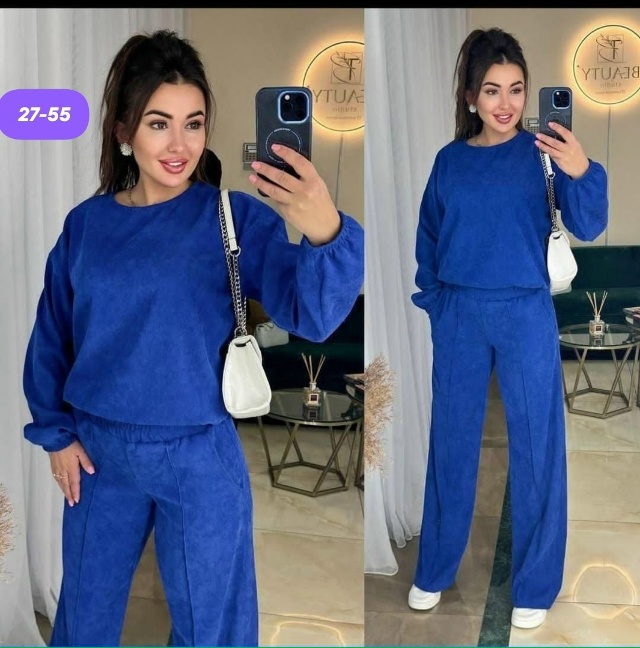 Костюм 23179928