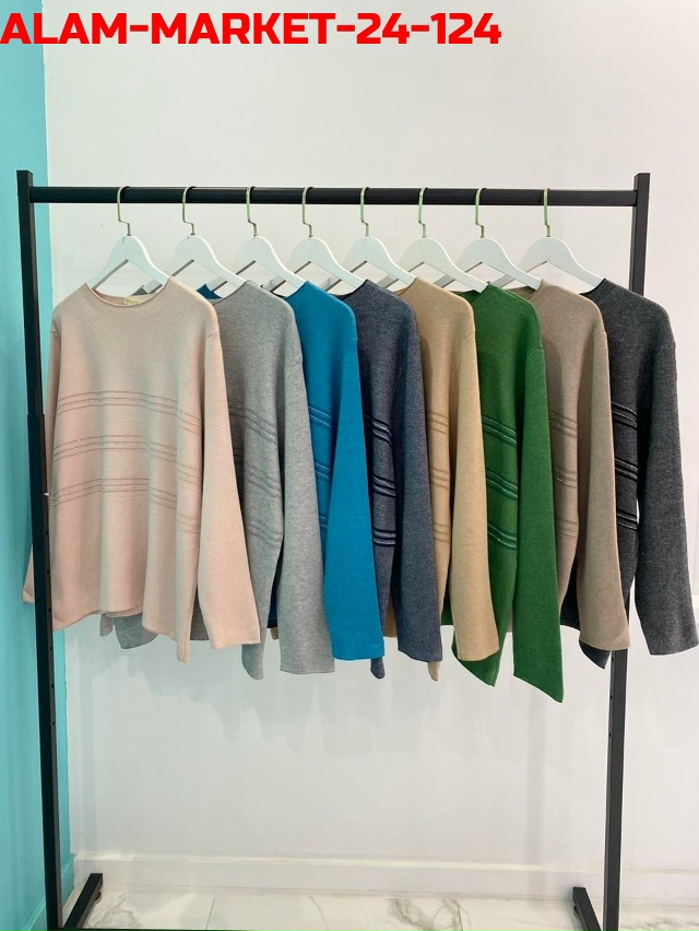 Артикул 23180663