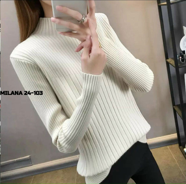 Артикул 23179893