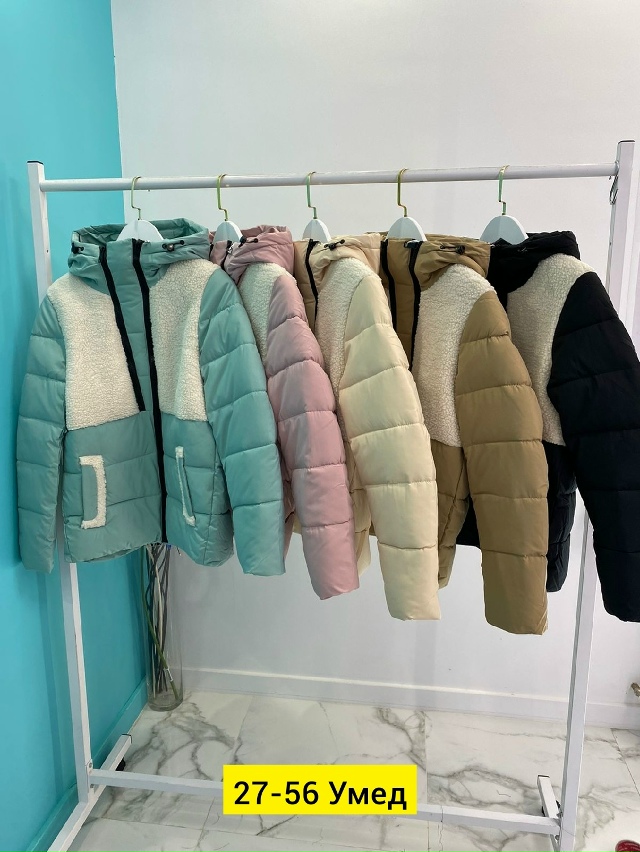 Куртка 23179815