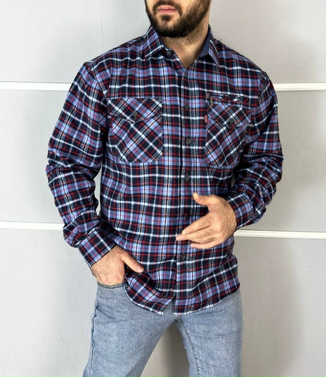 Рубашка 23180423