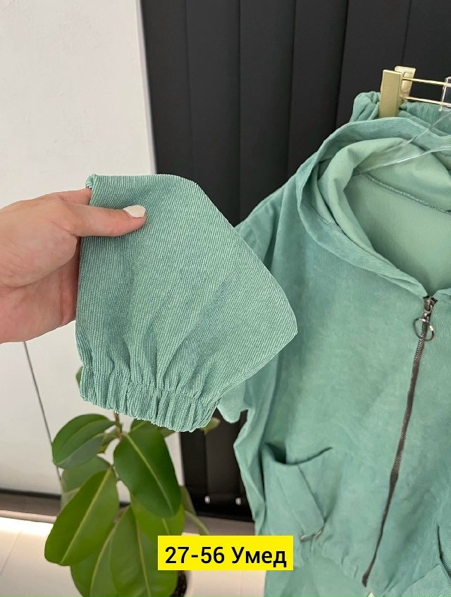 Костюм 23180170