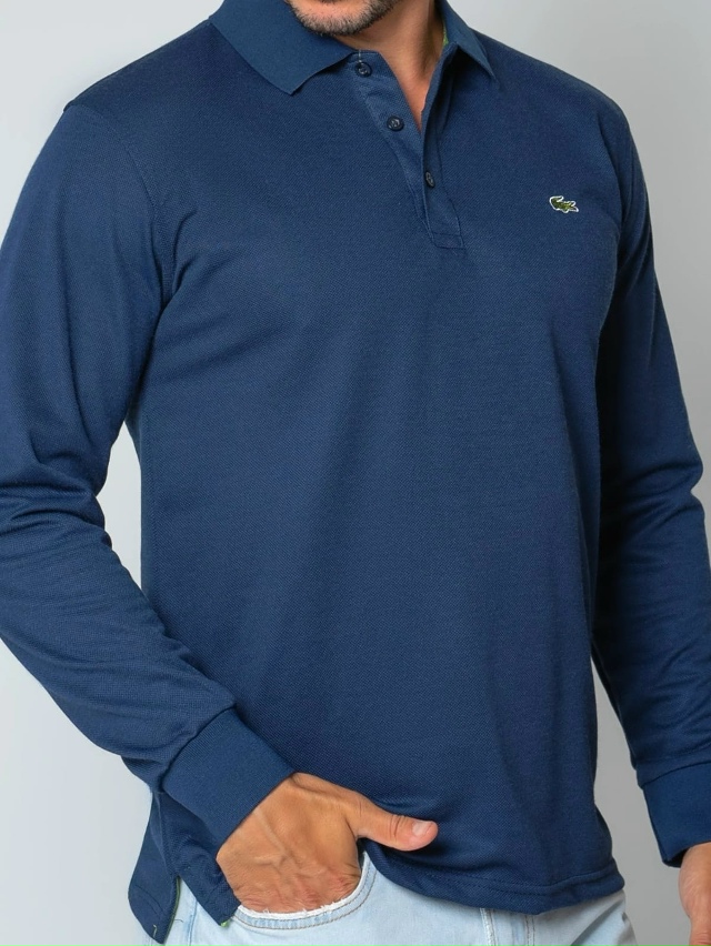 Футболка 23180229