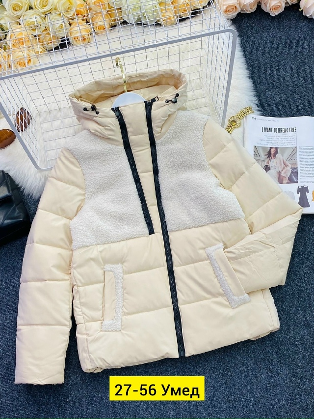 Куртка 23179815