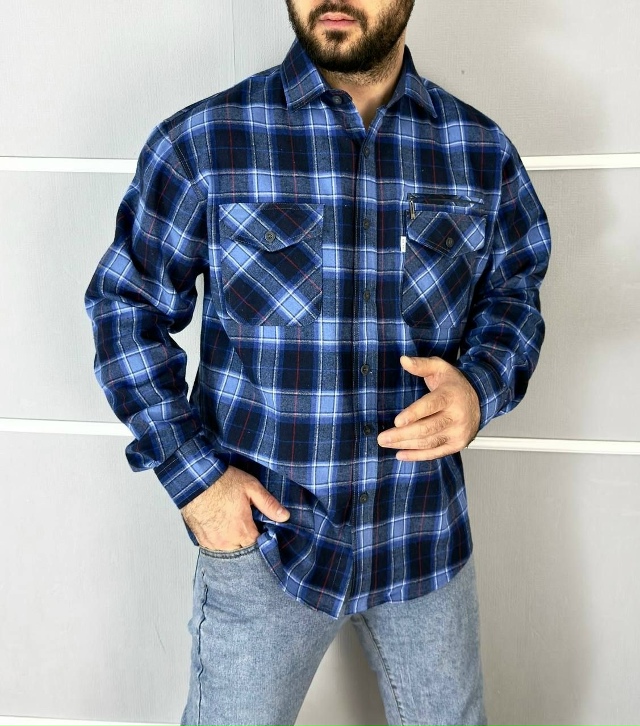 Рубашка 23180423