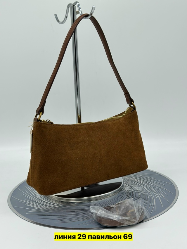 Артикул 23180216