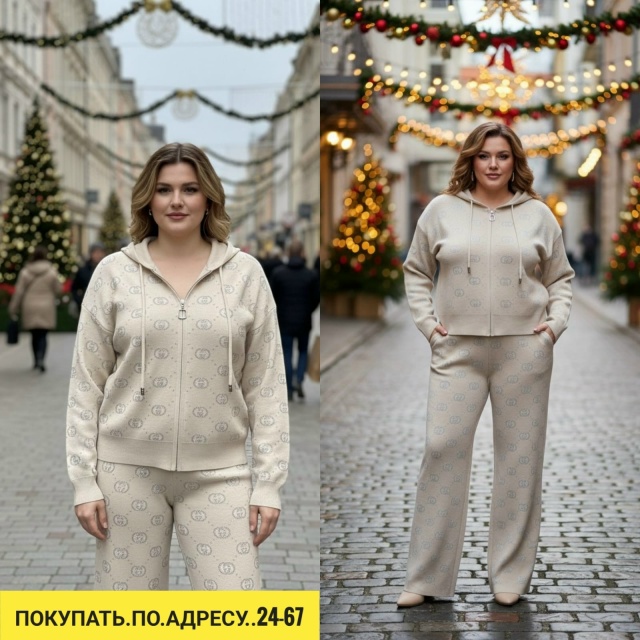 Костюм 23179701