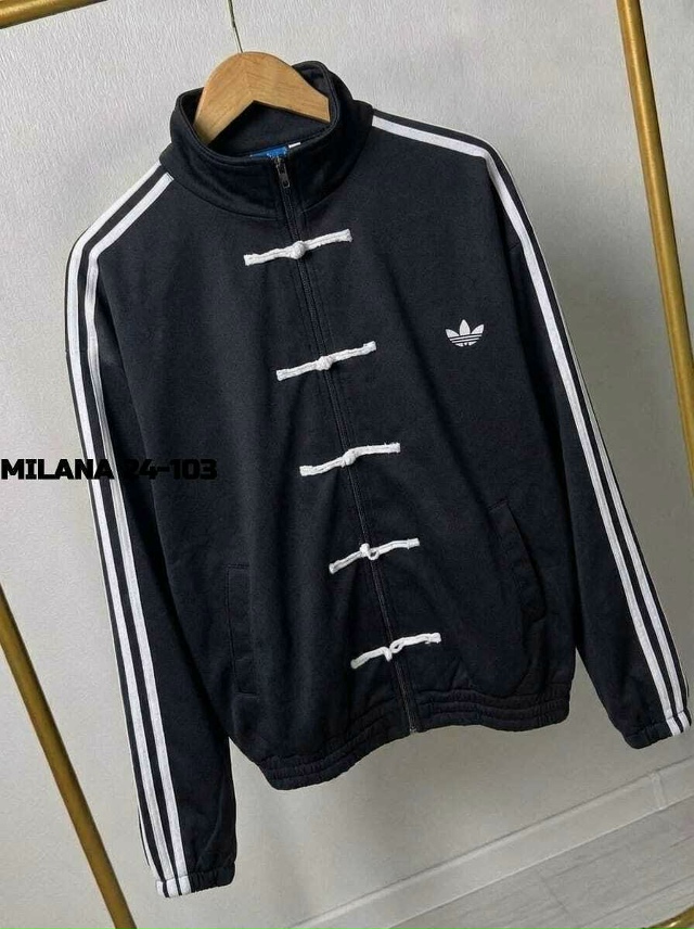 Толстовка 23179896