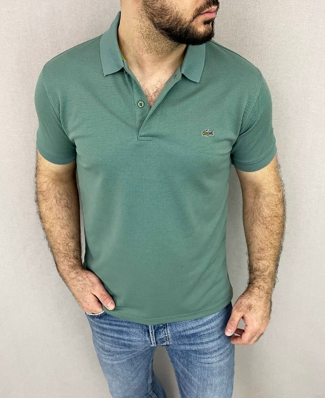 Артикул 23180321